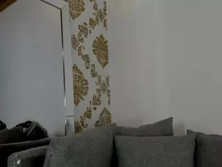 sophia-paris's Live Sex Cam Show