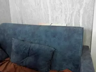 Stacy-Li's Live Sex Cam Show