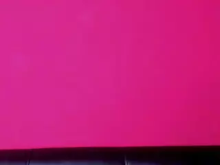 Stacy-Li's Live Sex Cam Show
