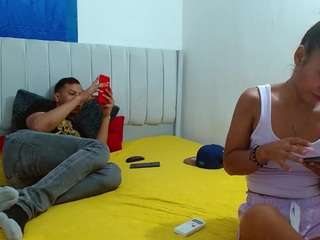 valentiina-taylo... Live Webcam on CamSoda