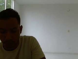  valentiina-taylor chat room