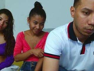 valentiina-taylor