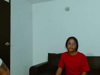 valentiina-taylor