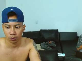valentiina-taylor webcam