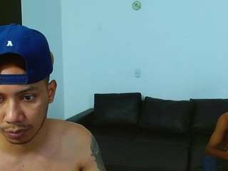 valentiina-taylo... Live Webcam on CamSoda