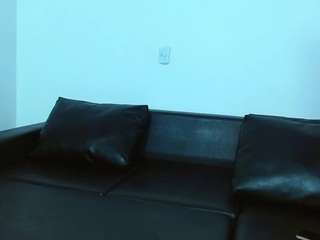 valentiina-taylor webcam