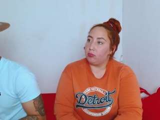 valentiina-taylor webcam