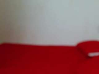 valentiina-taylor webcam