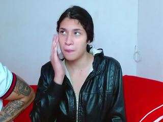 valentiina-taylo... Live Webcam on CamSoda