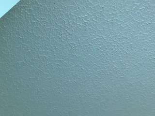 valentiina-taylor webcam