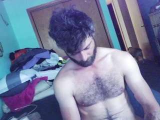 allennomads710 Live Webcam on CamSoda allennomads710 Live Webcam on CamSoda