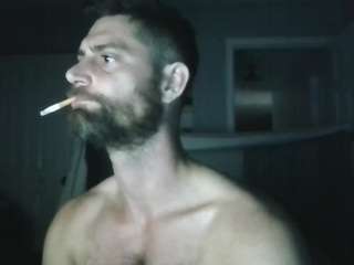 allennomads710
