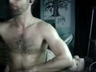 allennomads710 Live Webcam on CamSoda