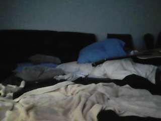 allennomads710 webcam