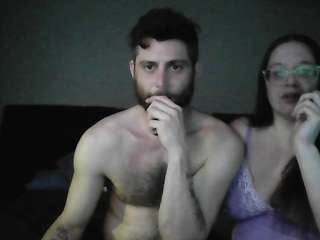 allennomads710 webcam