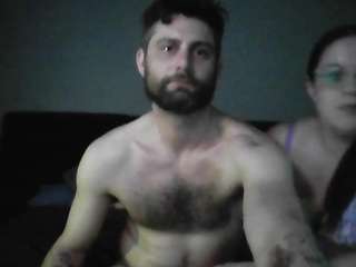 allennomads710 webcam