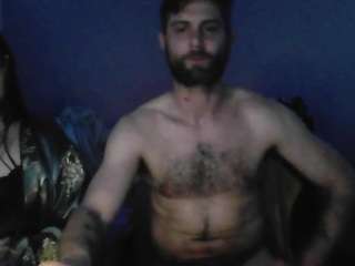 allennomads710 webcam