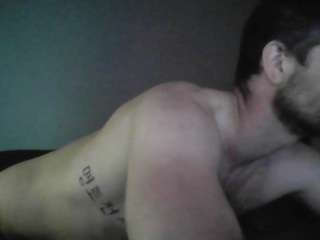 allennomads710 webcam