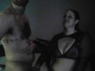 allennomads710 Live Webcam on CamSoda