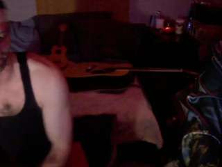 allennomads710 webcam