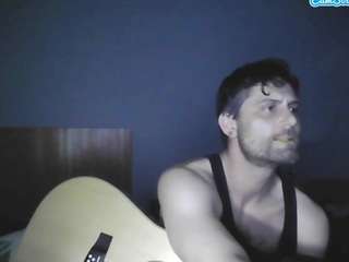 allennomads710 live cam profile