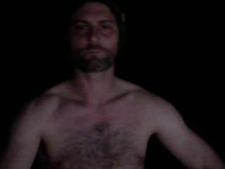 allennomads710 webcam model