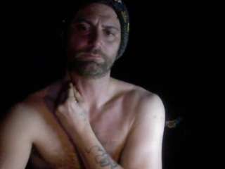 The Nights Muse live webcam on Soda Cams