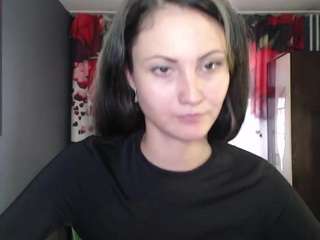 asya2222