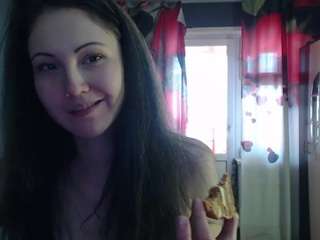 asya2222 webcam