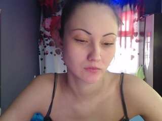 asya2222 Live Webcam on CamSoda