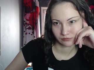 asya2222 Live Webcam on CamSoda