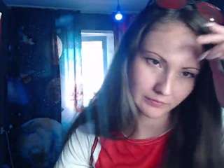 asya2222