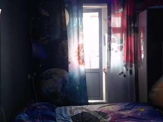 asya2222