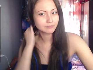 asya2222
