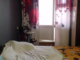 asya2222's Live Sex Cam Show