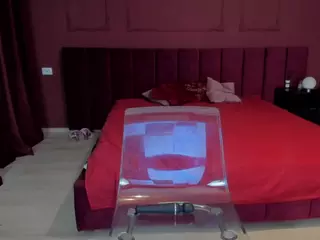ExoticB3auty's Live Sex Cam Show