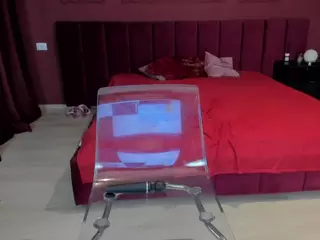 ExoticB3auty's Live Sex Cam Show