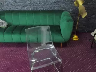 ExoticB3auty's Live Sex Cam Show