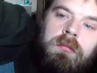 hairydd99's Live Sex Cam Show