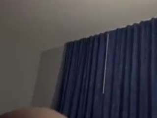iamlucki222 Porn