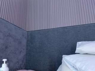  love-cameron chat room