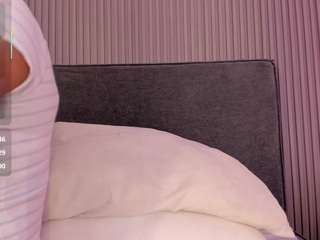 love-cameron Live Webcam on CamSoda