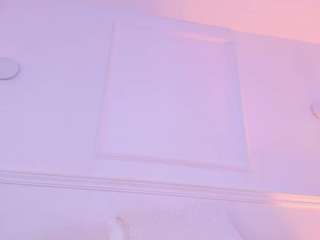 love-cameron Live Webcam on CamSoda