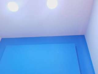 love-cameron Live Webcam on CamSoda