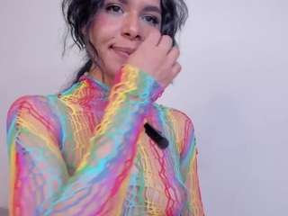 love-cameron Sex Cam Show