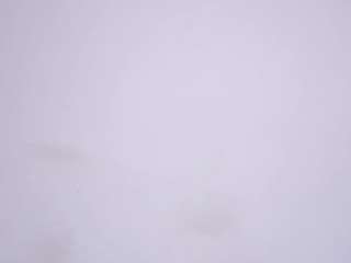 love-cameron Sex Cam Show