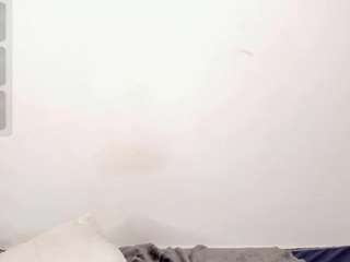 love-cameron