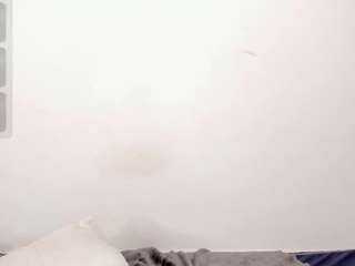 love-cameron