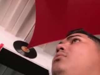 mayafega
