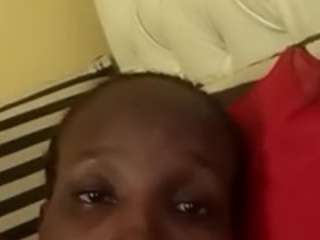 sexygal22ko
